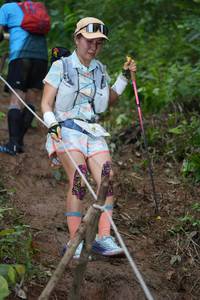 BIB: 
                            <button type="button" onclick="openModal(24819722)" class="btn btn-primary btn-sm float-right btn-popup" data-toggle="modal" data-target=".modal-high-quality">
                        <i class="fas fa-shopping-cart"></i> Add to Cart
                    </button>
                                            <button type="button" onclick="isThisMe(24819722, true)" class="btn btn-success btn-sm float-right btn-popup btn-isme hidden" data-toggle="tooltip" data-placement="bottom" title="นี่คือรูปของคุณใช่ไหม คลิกที่นี่เพื่อเอาเข้าอัลบั้ม">
                        <i class="fas fa-plus"></i> Add to album
                    </button>
                    <button type="button" onclick="isThisMe(24819722, false)" class="btn btn-warning btn-sm float-right btn-popup btn-isnotme hidden">
                        <i class="fas fa-ban"></i> Remove from album
                    </button>