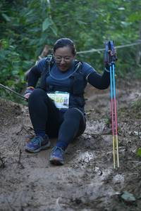 BIB: 256, 
                            <button type="button" onclick="openModal(24818526)" class="btn btn-primary btn-sm float-right btn-popup" data-toggle="modal" data-target=".modal-high-quality">
                        <i class="fas fa-shopping-cart"></i> Add to Cart
                    </button>
                                            <button type="button" onclick="isThisMe(24818526, true)" class="btn btn-success btn-sm float-right btn-popup btn-isme hidden" data-toggle="tooltip" data-placement="bottom" title="นี่คือรูปของคุณใช่ไหม คลิกที่นี่เพื่อเอาเข้าอัลบั้ม">
                        <i class="fas fa-plus"></i> Add to album
                    </button>
                    <button type="button" onclick="isThisMe(24818526, false)" class="btn btn-warning btn-sm float-right btn-popup btn-isnotme hidden">
                        <i class="fas fa-ban"></i> Remove from album
                    </button>