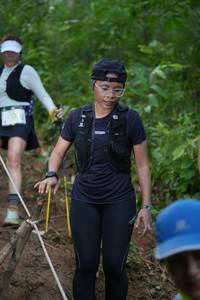 BIB: 
                            <button type="button" onclick="openModal(24819947)" class="btn btn-primary btn-sm float-right btn-popup" data-toggle="modal" data-target=".modal-high-quality">
                        <i class="fas fa-shopping-cart"></i> Add to Cart
                    </button>
                                            <button type="button" onclick="isThisMe(24819947, true)" class="btn btn-success btn-sm float-right btn-popup btn-isme hidden" data-toggle="tooltip" data-placement="bottom" title="นี่คือรูปของคุณใช่ไหม คลิกที่นี่เพื่อเอาเข้าอัลบั้ม">
                        <i class="fas fa-plus"></i> Add to album
                    </button>
                    <button type="button" onclick="isThisMe(24819947, false)" class="btn btn-warning btn-sm float-right btn-popup btn-isnotme hidden">
                        <i class="fas fa-ban"></i> Remove from album
                    </button>