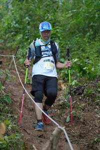 BIB: 3847
                            <button type="button" onclick="openModal(24819287)" class="btn btn-primary btn-sm float-right btn-popup" data-toggle="modal" data-target=".modal-high-quality">
                        <i class="fas fa-shopping-cart"></i> Add to Cart
                    </button>
                                            <button type="button" onclick="isThisMe(24819287, true)" class="btn btn-success btn-sm float-right btn-popup btn-isme hidden" data-toggle="tooltip" data-placement="bottom" title="นี่คือรูปของคุณใช่ไหม คลิกที่นี่เพื่อเอาเข้าอัลบั้ม">
                        <i class="fas fa-plus"></i> Add to album
                    </button>
                    <button type="button" onclick="isThisMe(24819287, false)" class="btn btn-warning btn-sm float-right btn-popup btn-isnotme hidden">
                        <i class="fas fa-ban"></i> Remove from album
                    </button>