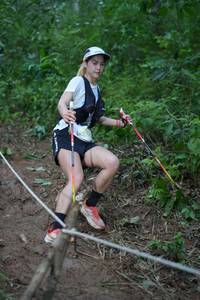 BIB: 
                            <button type="button" onclick="openModal(24821755)" class="btn btn-primary btn-sm float-right btn-popup" data-toggle="modal" data-target=".modal-high-quality">
                        <i class="fas fa-shopping-cart"></i> Add to Cart
                    </button>
                                            <button type="button" onclick="isThisMe(24821755, true)" class="btn btn-success btn-sm float-right btn-popup btn-isme hidden" data-toggle="tooltip" data-placement="bottom" title="นี่คือรูปของคุณใช่ไหม คลิกที่นี่เพื่อเอาเข้าอัลบั้ม">
                        <i class="fas fa-plus"></i> Add to album
                    </button>
                    <button type="button" onclick="isThisMe(24821755, false)" class="btn btn-warning btn-sm float-right btn-popup btn-isnotme hidden">
                        <i class="fas fa-ban"></i> Remove from album
                    </button>