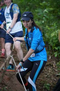 BIB: 
                            <button type="button" onclick="openModal(24819982)" class="btn btn-primary btn-sm float-right btn-popup" data-toggle="modal" data-target=".modal-high-quality">
                        <i class="fas fa-shopping-cart"></i> Add to Cart
                    </button>
                                            <button type="button" onclick="isThisMe(24819982, true)" class="btn btn-success btn-sm float-right btn-popup btn-isme hidden" data-toggle="tooltip" data-placement="bottom" title="นี่คือรูปของคุณใช่ไหม คลิกที่นี่เพื่อเอาเข้าอัลบั้ม">
                        <i class="fas fa-plus"></i> Add to album
                    </button>
                    <button type="button" onclick="isThisMe(24819982, false)" class="btn btn-warning btn-sm float-right btn-popup btn-isnotme hidden">
                        <i class="fas fa-ban"></i> Remove from album
                    </button>