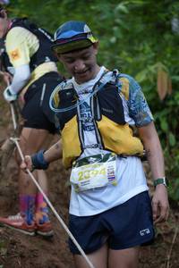 BIB: 2394
                            <button type="button" onclick="openModal(24819881)" class="btn btn-primary btn-sm float-right btn-popup" data-toggle="modal" data-target=".modal-high-quality">
                        <i class="fas fa-shopping-cart"></i> Add to Cart
                    </button>
                                            <button type="button" onclick="isThisMe(24819881, true)" class="btn btn-success btn-sm float-right btn-popup btn-isme hidden" data-toggle="tooltip" data-placement="bottom" title="นี่คือรูปของคุณใช่ไหม คลิกที่นี่เพื่อเอาเข้าอัลบั้ม">
                        <i class="fas fa-plus"></i> Add to album
                    </button>
                    <button type="button" onclick="isThisMe(24819881, false)" class="btn btn-warning btn-sm float-right btn-popup btn-isnotme hidden">
                        <i class="fas fa-ban"></i> Remove from album
                    </button>