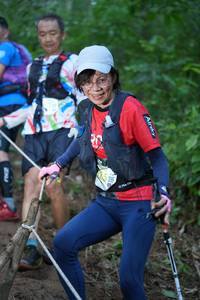 BIB: 
                            <button type="button" onclick="openModal(24821718)" class="btn btn-primary btn-sm float-right btn-popup" data-toggle="modal" data-target=".modal-high-quality">
                        <i class="fas fa-shopping-cart"></i> Add to Cart
                    </button>
                                            <button type="button" onclick="isThisMe(24821718, true)" class="btn btn-success btn-sm float-right btn-popup btn-isme hidden" data-toggle="tooltip" data-placement="bottom" title="นี่คือรูปของคุณใช่ไหม คลิกที่นี่เพื่อเอาเข้าอัลบั้ม">
                        <i class="fas fa-plus"></i> Add to album
                    </button>
                    <button type="button" onclick="isThisMe(24821718, false)" class="btn btn-warning btn-sm float-right btn-popup btn-isnotme hidden">
                        <i class="fas fa-ban"></i> Remove from album
                    </button>