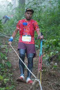 BIB: 2406
                            <button type="button" onclick="openModal(24821347)" class="btn btn-primary btn-sm float-right btn-popup" data-toggle="modal" data-target=".modal-high-quality">
                        <i class="fas fa-shopping-cart"></i> Add to Cart
                    </button>
                                            <button type="button" onclick="isThisMe(24821347, true)" class="btn btn-success btn-sm float-right btn-popup btn-isme hidden" data-toggle="tooltip" data-placement="bottom" title="นี่คือรูปของคุณใช่ไหม คลิกที่นี่เพื่อเอาเข้าอัลบั้ม">
                        <i class="fas fa-plus"></i> Add to album
                    </button>
                    <button type="button" onclick="isThisMe(24821347, false)" class="btn btn-warning btn-sm float-right btn-popup btn-isnotme hidden">
                        <i class="fas fa-ban"></i> Remove from album
                    </button>