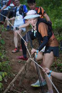 BIB: 
                            <button type="button" onclick="openModal(24820023)" class="btn btn-primary btn-sm float-right btn-popup" data-toggle="modal" data-target=".modal-high-quality">
                        <i class="fas fa-shopping-cart"></i> Add to Cart
                    </button>
                                            <button type="button" onclick="isThisMe(24820023, true)" class="btn btn-success btn-sm float-right btn-popup btn-isme hidden" data-toggle="tooltip" data-placement="bottom" title="นี่คือรูปของคุณใช่ไหม คลิกที่นี่เพื่อเอาเข้าอัลบั้ม">
                        <i class="fas fa-plus"></i> Add to album
                    </button>
                    <button type="button" onclick="isThisMe(24820023, false)" class="btn btn-warning btn-sm float-right btn-popup btn-isnotme hidden">
                        <i class="fas fa-ban"></i> Remove from album
                    </button>