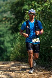 BIB: 2522, 
                            <button type="button" onclick="openModal(24818327)" class="btn btn-primary btn-sm float-right btn-popup" data-toggle="modal" data-target=".modal-high-quality">
                        <i class="fas fa-shopping-cart"></i> Add to Cart
                    </button>
                                            <button type="button" onclick="isThisMe(24818327, true)" class="btn btn-success btn-sm float-right btn-popup btn-isme hidden" data-toggle="tooltip" data-placement="bottom" title="นี่คือรูปของคุณใช่ไหม คลิกที่นี่เพื่อเอาเข้าอัลบั้ม">
                        <i class="fas fa-plus"></i> Add to album
                    </button>
                    <button type="button" onclick="isThisMe(24818327, false)" class="btn btn-warning btn-sm float-right btn-popup btn-isnotme hidden">
                        <i class="fas fa-ban"></i> Remove from album
                    </button>