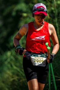 BIB: 2009
                            <button type="button" onclick="openModal(24817843)" class="btn btn-primary btn-sm float-right btn-popup" data-toggle="modal" data-target=".modal-high-quality">
                        <i class="fas fa-shopping-cart"></i> Add to Cart
                    </button>
                                            <button type="button" onclick="isThisMe(24817843, true)" class="btn btn-success btn-sm float-right btn-popup btn-isme hidden" data-toggle="tooltip" data-placement="bottom" title="นี่คือรูปของคุณใช่ไหม คลิกที่นี่เพื่อเอาเข้าอัลบั้ม">
                        <i class="fas fa-plus"></i> Add to album
                    </button>
                    <button type="button" onclick="isThisMe(24817843, false)" class="btn btn-warning btn-sm float-right btn-popup btn-isnotme hidden">
                        <i class="fas fa-ban"></i> Remove from album
                    </button>