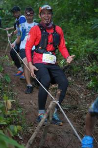 BIB: 2225
                            <button type="button" onclick="openModal(24821090)" class="btn btn-primary btn-sm float-right btn-popup" data-toggle="modal" data-target=".modal-high-quality">
                        <i class="fas fa-shopping-cart"></i> Add to Cart
                    </button>
                                            <button type="button" onclick="isThisMe(24821090, true)" class="btn btn-success btn-sm float-right btn-popup btn-isme hidden" data-toggle="tooltip" data-placement="bottom" title="นี่คือรูปของคุณใช่ไหม คลิกที่นี่เพื่อเอาเข้าอัลบั้ม">
                        <i class="fas fa-plus"></i> Add to album
                    </button>
                    <button type="button" onclick="isThisMe(24821090, false)" class="btn btn-warning btn-sm float-right btn-popup btn-isnotme hidden">
                        <i class="fas fa-ban"></i> Remove from album
                    </button>