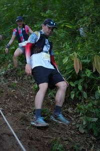 BIB: 269
                            <button type="button" onclick="openModal(24820278)" class="btn btn-primary btn-sm float-right btn-popup" data-toggle="modal" data-target=".modal-high-quality">
                        <i class="fas fa-shopping-cart"></i> Add to Cart
                    </button>
                                            <button type="button" onclick="isThisMe(24820278, true)" class="btn btn-success btn-sm float-right btn-popup btn-isme hidden" data-toggle="tooltip" data-placement="bottom" title="นี่คือรูปของคุณใช่ไหม คลิกที่นี่เพื่อเอาเข้าอัลบั้ม">
                        <i class="fas fa-plus"></i> Add to album
                    </button>
                    <button type="button" onclick="isThisMe(24820278, false)" class="btn btn-warning btn-sm float-right btn-popup btn-isnotme hidden">
                        <i class="fas fa-ban"></i> Remove from album
                    </button>