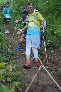 BIB: 2505
                            <button type="button" onclick="openModal(24820389)" class="btn btn-primary btn-sm float-right btn-popup" data-toggle="modal" data-target=".modal-high-quality">
                        <i class="fas fa-shopping-cart"></i> Add to Cart
                    </button>
                                            <button type="button" onclick="isThisMe(24820389, true)" class="btn btn-success btn-sm float-right btn-popup btn-isme hidden" data-toggle="tooltip" data-placement="bottom" title="นี่คือรูปของคุณใช่ไหม คลิกที่นี่เพื่อเอาเข้าอัลบั้ม">
                        <i class="fas fa-plus"></i> Add to album
                    </button>
                    <button type="button" onclick="isThisMe(24820389, false)" class="btn btn-warning btn-sm float-right btn-popup btn-isnotme hidden">
                        <i class="fas fa-ban"></i> Remove from album
                    </button>