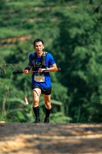 BIB: 2558
                            <button type="button" onclick="openModal(24818270)" class="btn btn-primary btn-sm float-right btn-popup" data-toggle="modal" data-target=".modal-high-quality">
                        <i class="fas fa-shopping-cart"></i> Add to Cart
                    </button>
                                            <button type="button" onclick="isThisMe(24818270, true)" class="btn btn-success btn-sm float-right btn-popup btn-isme hidden" data-toggle="tooltip" data-placement="bottom" title="นี่คือรูปของคุณใช่ไหม คลิกที่นี่เพื่อเอาเข้าอัลบั้ม">
                        <i class="fas fa-plus"></i> Add to album
                    </button>
                    <button type="button" onclick="isThisMe(24818270, false)" class="btn btn-warning btn-sm float-right btn-popup btn-isnotme hidden">
                        <i class="fas fa-ban"></i> Remove from album
                    </button>