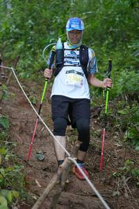 BIB: 
                            <button type="button" onclick="openModal(24819283)" class="btn btn-primary btn-sm float-right btn-popup" data-toggle="modal" data-target=".modal-high-quality">
                        <i class="fas fa-shopping-cart"></i> Add to Cart
                    </button>
                                            <button type="button" onclick="isThisMe(24819283, true)" class="btn btn-success btn-sm float-right btn-popup btn-isme hidden" data-toggle="tooltip" data-placement="bottom" title="นี่คือรูปของคุณใช่ไหม คลิกที่นี่เพื่อเอาเข้าอัลบั้ม">
                        <i class="fas fa-plus"></i> Add to album
                    </button>
                    <button type="button" onclick="isThisMe(24819283, false)" class="btn btn-warning btn-sm float-right btn-popup btn-isnotme hidden">
                        <i class="fas fa-ban"></i> Remove from album
                    </button>