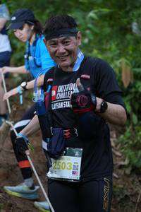 BIB: 12503
                            <button type="button" onclick="openModal(24819985)" class="btn btn-primary btn-sm float-right btn-popup" data-toggle="modal" data-target=".modal-high-quality">
                        <i class="fas fa-shopping-cart"></i> Add to Cart
                    </button>
                                            <button type="button" onclick="isThisMe(24819985, true)" class="btn btn-success btn-sm float-right btn-popup btn-isme hidden" data-toggle="tooltip" data-placement="bottom" title="นี่คือรูปของคุณใช่ไหม คลิกที่นี่เพื่อเอาเข้าอัลบั้ม">
                        <i class="fas fa-plus"></i> Add to album
                    </button>
                    <button type="button" onclick="isThisMe(24819985, false)" class="btn btn-warning btn-sm float-right btn-popup btn-isnotme hidden">
                        <i class="fas fa-ban"></i> Remove from album
                    </button>