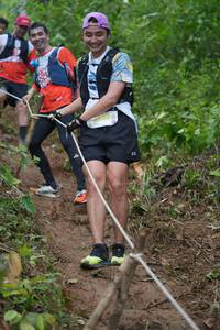 BIB: 
                            <button type="button" onclick="openModal(24819553)" class="btn btn-primary btn-sm float-right btn-popup" data-toggle="modal" data-target=".modal-high-quality">
                        <i class="fas fa-shopping-cart"></i> Add to Cart
                    </button>
                                            <button type="button" onclick="isThisMe(24819553, true)" class="btn btn-success btn-sm float-right btn-popup btn-isme hidden" data-toggle="tooltip" data-placement="bottom" title="นี่คือรูปของคุณใช่ไหม คลิกที่นี่เพื่อเอาเข้าอัลบั้ม">
                        <i class="fas fa-plus"></i> Add to album
                    </button>
                    <button type="button" onclick="isThisMe(24819553, false)" class="btn btn-warning btn-sm float-right btn-popup btn-isnotme hidden">
                        <i class="fas fa-ban"></i> Remove from album
                    </button>