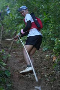 BIB: 
                            <button type="button" onclick="openModal(24818596)" class="btn btn-primary btn-sm float-right btn-popup" data-toggle="modal" data-target=".modal-high-quality">
                        <i class="fas fa-shopping-cart"></i> Add to Cart
                    </button>
                                            <button type="button" onclick="isThisMe(24818596, true)" class="btn btn-success btn-sm float-right btn-popup btn-isme hidden" data-toggle="tooltip" data-placement="bottom" title="นี่คือรูปของคุณใช่ไหม คลิกที่นี่เพื่อเอาเข้าอัลบั้ม">
                        <i class="fas fa-plus"></i> Add to album
                    </button>
                    <button type="button" onclick="isThisMe(24818596, false)" class="btn btn-warning btn-sm float-right btn-popup btn-isnotme hidden">
                        <i class="fas fa-ban"></i> Remove from album
                    </button>