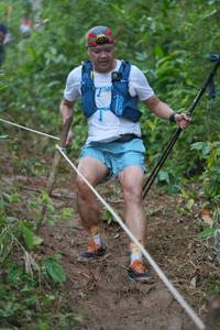 BIB: 
                            <button type="button" onclick="openModal(24820612)" class="btn btn-primary btn-sm float-right btn-popup" data-toggle="modal" data-target=".modal-high-quality">
                        <i class="fas fa-shopping-cart"></i> Add to Cart
                    </button>
                                            <button type="button" onclick="isThisMe(24820612, true)" class="btn btn-success btn-sm float-right btn-popup btn-isme hidden" data-toggle="tooltip" data-placement="bottom" title="นี่คือรูปของคุณใช่ไหม คลิกที่นี่เพื่อเอาเข้าอัลบั้ม">
                        <i class="fas fa-plus"></i> Add to album
                    </button>
                    <button type="button" onclick="isThisMe(24820612, false)" class="btn btn-warning btn-sm float-right btn-popup btn-isnotme hidden">
                        <i class="fas fa-ban"></i> Remove from album
                    </button>