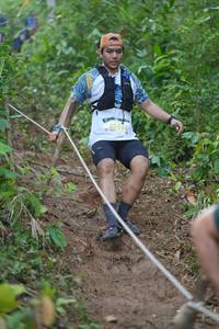 BIB: 8969
                            <button type="button" onclick="openModal(24820623)" class="btn btn-primary btn-sm float-right btn-popup" data-toggle="modal" data-target=".modal-high-quality">
                        <i class="fas fa-shopping-cart"></i> Add to Cart
                    </button>
                                            <button type="button" onclick="isThisMe(24820623, true)" class="btn btn-success btn-sm float-right btn-popup btn-isme hidden" data-toggle="tooltip" data-placement="bottom" title="นี่คือรูปของคุณใช่ไหม คลิกที่นี่เพื่อเอาเข้าอัลบั้ม">
                        <i class="fas fa-plus"></i> Add to album
                    </button>
                    <button type="button" onclick="isThisMe(24820623, false)" class="btn btn-warning btn-sm float-right btn-popup btn-isnotme hidden">
                        <i class="fas fa-ban"></i> Remove from album
                    </button>