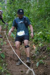 BIB: 2374
                            <button type="button" onclick="openModal(24819188)" class="btn btn-primary btn-sm float-right btn-popup" data-toggle="modal" data-target=".modal-high-quality">
                        <i class="fas fa-shopping-cart"></i> Add to Cart
                    </button>
                                            <button type="button" onclick="isThisMe(24819188, true)" class="btn btn-success btn-sm float-right btn-popup btn-isme hidden" data-toggle="tooltip" data-placement="bottom" title="นี่คือรูปของคุณใช่ไหม คลิกที่นี่เพื่อเอาเข้าอัลบั้ม">
                        <i class="fas fa-plus"></i> Add to album
                    </button>
                    <button type="button" onclick="isThisMe(24819188, false)" class="btn btn-warning btn-sm float-right btn-popup btn-isnotme hidden">
                        <i class="fas fa-ban"></i> Remove from album
                    </button>