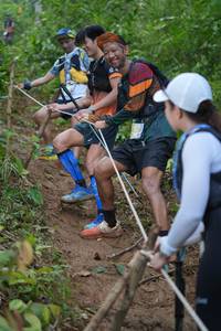 BIB: 
                            <button type="button" onclick="openModal(24819901)" class="btn btn-primary btn-sm float-right btn-popup" data-toggle="modal" data-target=".modal-high-quality">
                        <i class="fas fa-shopping-cart"></i> Add to Cart
                    </button>
                                            <button type="button" onclick="isThisMe(24819901, true)" class="btn btn-success btn-sm float-right btn-popup btn-isme hidden" data-toggle="tooltip" data-placement="bottom" title="นี่คือรูปของคุณใช่ไหม คลิกที่นี่เพื่อเอาเข้าอัลบั้ม">
                        <i class="fas fa-plus"></i> Add to album
                    </button>
                    <button type="button" onclick="isThisMe(24819901, false)" class="btn btn-warning btn-sm float-right btn-popup btn-isnotme hidden">
                        <i class="fas fa-ban"></i> Remove from album
                    </button>