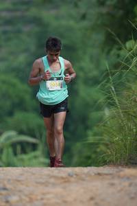 BIB: 2054
                            <button type="button" onclick="openModal(24818474)" class="btn btn-primary btn-sm float-right btn-popup" data-toggle="modal" data-target=".modal-high-quality">
                        <i class="fas fa-shopping-cart"></i> Add to Cart
                    </button>
                                            <button type="button" onclick="isThisMe(24818474, true)" class="btn btn-success btn-sm float-right btn-popup btn-isme hidden" data-toggle="tooltip" data-placement="bottom" title="นี่คือรูปของคุณใช่ไหม คลิกที่นี่เพื่อเอาเข้าอัลบั้ม">
                        <i class="fas fa-plus"></i> Add to album
                    </button>
                    <button type="button" onclick="isThisMe(24818474, false)" class="btn btn-warning btn-sm float-right btn-popup btn-isnotme hidden">
                        <i class="fas fa-ban"></i> Remove from album
                    </button>