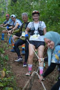 BIB: 189
                            <button type="button" onclick="openModal(24820501)" class="btn btn-primary btn-sm float-right btn-popup" data-toggle="modal" data-target=".modal-high-quality">
                        <i class="fas fa-shopping-cart"></i> Add to Cart
                    </button>
                                            <button type="button" onclick="isThisMe(24820501, true)" class="btn btn-success btn-sm float-right btn-popup btn-isme hidden" data-toggle="tooltip" data-placement="bottom" title="นี่คือรูปของคุณใช่ไหม คลิกที่นี่เพื่อเอาเข้าอัลบั้ม">
                        <i class="fas fa-plus"></i> Add to album
                    </button>
                    <button type="button" onclick="isThisMe(24820501, false)" class="btn btn-warning btn-sm float-right btn-popup btn-isnotme hidden">
                        <i class="fas fa-ban"></i> Remove from album
                    </button>