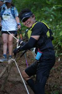 BIB: 
                            <button type="button" onclick="openModal(24818790)" class="btn btn-primary btn-sm float-right btn-popup" data-toggle="modal" data-target=".modal-high-quality">
                        <i class="fas fa-shopping-cart"></i> Add to Cart
                    </button>
                                            <button type="button" onclick="isThisMe(24818790, true)" class="btn btn-success btn-sm float-right btn-popup btn-isme hidden" data-toggle="tooltip" data-placement="bottom" title="นี่คือรูปของคุณใช่ไหม คลิกที่นี่เพื่อเอาเข้าอัลบั้ม">
                        <i class="fas fa-plus"></i> Add to album
                    </button>
                    <button type="button" onclick="isThisMe(24818790, false)" class="btn btn-warning btn-sm float-right btn-popup btn-isnotme hidden">
                        <i class="fas fa-ban"></i> Remove from album
                    </button>