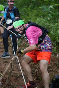 BIB: 
                            <button type="button" onclick="openModal(24819505)" class="btn btn-primary btn-sm float-right btn-popup" data-toggle="modal" data-target=".modal-high-quality">
                        <i class="fas fa-shopping-cart"></i> Add to Cart
                    </button>
                                            <button type="button" onclick="isThisMe(24819505, true)" class="btn btn-success btn-sm float-right btn-popup btn-isme hidden" data-toggle="tooltip" data-placement="bottom" title="นี่คือรูปของคุณใช่ไหม คลิกที่นี่เพื่อเอาเข้าอัลบั้ม">
                        <i class="fas fa-plus"></i> Add to album
                    </button>
                    <button type="button" onclick="isThisMe(24819505, false)" class="btn btn-warning btn-sm float-right btn-popup btn-isnotme hidden">
                        <i class="fas fa-ban"></i> Remove from album
                    </button>