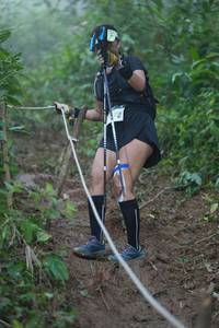 BIB: 
                            <button type="button" onclick="openModal(24821281)" class="btn btn-primary btn-sm float-right btn-popup" data-toggle="modal" data-target=".modal-high-quality">
                        <i class="fas fa-shopping-cart"></i> Add to Cart
                    </button>
                                            <button type="button" onclick="isThisMe(24821281, true)" class="btn btn-success btn-sm float-right btn-popup btn-isme hidden" data-toggle="tooltip" data-placement="bottom" title="นี่คือรูปของคุณใช่ไหม คลิกที่นี่เพื่อเอาเข้าอัลบั้ม">
                        <i class="fas fa-plus"></i> Add to album
                    </button>
                    <button type="button" onclick="isThisMe(24821281, false)" class="btn btn-warning btn-sm float-right btn-popup btn-isnotme hidden">
                        <i class="fas fa-ban"></i> Remove from album
                    </button>