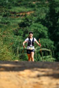 BIB: 2020
                            <button type="button" onclick="openModal(24818184)" class="btn btn-primary btn-sm float-right btn-popup" data-toggle="modal" data-target=".modal-high-quality">
                        <i class="fas fa-shopping-cart"></i> Add to Cart
                    </button>
                                            <button type="button" onclick="isThisMe(24818184, true)" class="btn btn-success btn-sm float-right btn-popup btn-isme hidden" data-toggle="tooltip" data-placement="bottom" title="นี่คือรูปของคุณใช่ไหม คลิกที่นี่เพื่อเอาเข้าอัลบั้ม">
                        <i class="fas fa-plus"></i> Add to album
                    </button>
                    <button type="button" onclick="isThisMe(24818184, false)" class="btn btn-warning btn-sm float-right btn-popup btn-isnotme hidden">
                        <i class="fas fa-ban"></i> Remove from album
                    </button>