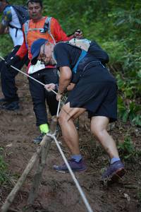 BIB: 
                            <button type="button" onclick="openModal(24820358)" class="btn btn-primary btn-sm float-right btn-popup" data-toggle="modal" data-target=".modal-high-quality">
                        <i class="fas fa-shopping-cart"></i> Add to Cart
                    </button>
                                            <button type="button" onclick="isThisMe(24820358, true)" class="btn btn-success btn-sm float-right btn-popup btn-isme hidden" data-toggle="tooltip" data-placement="bottom" title="นี่คือรูปของคุณใช่ไหม คลิกที่นี่เพื่อเอาเข้าอัลบั้ม">
                        <i class="fas fa-plus"></i> Add to album
                    </button>
                    <button type="button" onclick="isThisMe(24820358, false)" class="btn btn-warning btn-sm float-right btn-popup btn-isnotme hidden">
                        <i class="fas fa-ban"></i> Remove from album
                    </button>