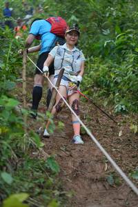 BIB: 
                            <button type="button" onclick="openModal(24819743)" class="btn btn-primary btn-sm float-right btn-popup" data-toggle="modal" data-target=".modal-high-quality">
                        <i class="fas fa-shopping-cart"></i> Add to Cart
                    </button>
                                            <button type="button" onclick="isThisMe(24819743, true)" class="btn btn-success btn-sm float-right btn-popup btn-isme hidden" data-toggle="tooltip" data-placement="bottom" title="นี่คือรูปของคุณใช่ไหม คลิกที่นี่เพื่อเอาเข้าอัลบั้ม">
                        <i class="fas fa-plus"></i> Add to album
                    </button>
                    <button type="button" onclick="isThisMe(24819743, false)" class="btn btn-warning btn-sm float-right btn-popup btn-isnotme hidden">
                        <i class="fas fa-ban"></i> Remove from album
                    </button>