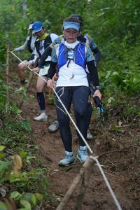 BIB: 
                            <button type="button" onclick="openModal(24819958)" class="btn btn-primary btn-sm float-right btn-popup" data-toggle="modal" data-target=".modal-high-quality">
                        <i class="fas fa-shopping-cart"></i> Add to Cart
                    </button>
                                            <button type="button" onclick="isThisMe(24819958, true)" class="btn btn-success btn-sm float-right btn-popup btn-isme hidden" data-toggle="tooltip" data-placement="bottom" title="นี่คือรูปของคุณใช่ไหม คลิกที่นี่เพื่อเอาเข้าอัลบั้ม">
                        <i class="fas fa-plus"></i> Add to album
                    </button>
                    <button type="button" onclick="isThisMe(24819958, false)" class="btn btn-warning btn-sm float-right btn-popup btn-isnotme hidden">
                        <i class="fas fa-ban"></i> Remove from album
                    </button>