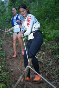 BIB: 11621
                            <button type="button" onclick="openModal(24821822)" class="btn btn-primary btn-sm float-right btn-popup" data-toggle="modal" data-target=".modal-high-quality">
                        <i class="fas fa-shopping-cart"></i> Add to Cart
                    </button>
                                            <button type="button" onclick="isThisMe(24821822, true)" class="btn btn-success btn-sm float-right btn-popup btn-isme hidden" data-toggle="tooltip" data-placement="bottom" title="นี่คือรูปของคุณใช่ไหม คลิกที่นี่เพื่อเอาเข้าอัลบั้ม">
                        <i class="fas fa-plus"></i> Add to album
                    </button>
                    <button type="button" onclick="isThisMe(24821822, false)" class="btn btn-warning btn-sm float-right btn-popup btn-isnotme hidden">
                        <i class="fas fa-ban"></i> Remove from album
                    </button>