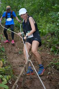 BIB: 
                            <button type="button" onclick="openModal(24819759)" class="btn btn-primary btn-sm float-right btn-popup" data-toggle="modal" data-target=".modal-high-quality">
                        <i class="fas fa-shopping-cart"></i> Add to Cart
                    </button>
                                            <button type="button" onclick="isThisMe(24819759, true)" class="btn btn-success btn-sm float-right btn-popup btn-isme hidden" data-toggle="tooltip" data-placement="bottom" title="นี่คือรูปของคุณใช่ไหม คลิกที่นี่เพื่อเอาเข้าอัลบั้ม">
                        <i class="fas fa-plus"></i> Add to album
                    </button>
                    <button type="button" onclick="isThisMe(24819759, false)" class="btn btn-warning btn-sm float-right btn-popup btn-isnotme hidden">
                        <i class="fas fa-ban"></i> Remove from album
                    </button>