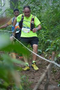 BIB: 2701
                            <button type="button" onclick="openModal(24821225)" class="btn btn-primary btn-sm float-right btn-popup" data-toggle="modal" data-target=".modal-high-quality">
                        <i class="fas fa-shopping-cart"></i> Add to Cart
                    </button>
                                            <button type="button" onclick="isThisMe(24821225, true)" class="btn btn-success btn-sm float-right btn-popup btn-isme hidden" data-toggle="tooltip" data-placement="bottom" title="นี่คือรูปของคุณใช่ไหม คลิกที่นี่เพื่อเอาเข้าอัลบั้ม">
                        <i class="fas fa-plus"></i> Add to album
                    </button>
                    <button type="button" onclick="isThisMe(24821225, false)" class="btn btn-warning btn-sm float-right btn-popup btn-isnotme hidden">
                        <i class="fas fa-ban"></i> Remove from album
                    </button>