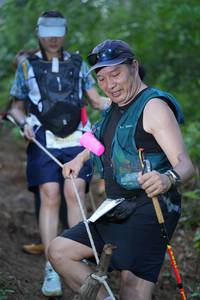 BIB: 
                            <button type="button" onclick="openModal(24818625)" class="btn btn-primary btn-sm float-right btn-popup" data-toggle="modal" data-target=".modal-high-quality">
                        <i class="fas fa-shopping-cart"></i> Add to Cart
                    </button>
                                            <button type="button" onclick="isThisMe(24818625, true)" class="btn btn-success btn-sm float-right btn-popup btn-isme hidden" data-toggle="tooltip" data-placement="bottom" title="นี่คือรูปของคุณใช่ไหม คลิกที่นี่เพื่อเอาเข้าอัลบั้ม">
                        <i class="fas fa-plus"></i> Add to album
                    </button>
                    <button type="button" onclick="isThisMe(24818625, false)" class="btn btn-warning btn-sm float-right btn-popup btn-isnotme hidden">
                        <i class="fas fa-ban"></i> Remove from album
                    </button>