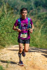 BIB: 2056
                            <button type="button" onclick="openModal(24818227)" class="btn btn-primary btn-sm float-right btn-popup" data-toggle="modal" data-target=".modal-high-quality">
                        <i class="fas fa-shopping-cart"></i> Add to Cart
                    </button>
                                            <button type="button" onclick="isThisMe(24818227, true)" class="btn btn-success btn-sm float-right btn-popup btn-isme hidden" data-toggle="tooltip" data-placement="bottom" title="นี่คือรูปของคุณใช่ไหม คลิกที่นี่เพื่อเอาเข้าอัลบั้ม">
                        <i class="fas fa-plus"></i> Add to album
                    </button>
                    <button type="button" onclick="isThisMe(24818227, false)" class="btn btn-warning btn-sm float-right btn-popup btn-isnotme hidden">
                        <i class="fas fa-ban"></i> Remove from album
                    </button>