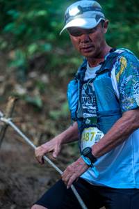 BIB: 487
                            <button type="button" onclick="openModal(24821861)" class="btn btn-primary btn-sm float-right btn-popup" data-toggle="modal" data-target=".modal-high-quality">
                        <i class="fas fa-shopping-cart"></i> Add to Cart
                    </button>
                                            <button type="button" onclick="isThisMe(24821861, true)" class="btn btn-success btn-sm float-right btn-popup btn-isme hidden" data-toggle="tooltip" data-placement="bottom" title="นี่คือรูปของคุณใช่ไหม คลิกที่นี่เพื่อเอาเข้าอัลบั้ม">
                        <i class="fas fa-plus"></i> Add to album
                    </button>
                    <button type="button" onclick="isThisMe(24821861, false)" class="btn btn-warning btn-sm float-right btn-popup btn-isnotme hidden">
                        <i class="fas fa-ban"></i> Remove from album
                    </button>