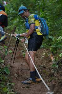 BIB: 
                            <button type="button" onclick="openModal(24818962)" class="btn btn-primary btn-sm float-right btn-popup" data-toggle="modal" data-target=".modal-high-quality">
                        <i class="fas fa-shopping-cart"></i> Add to Cart
                    </button>
                                            <button type="button" onclick="isThisMe(24818962, true)" class="btn btn-success btn-sm float-right btn-popup btn-isme hidden" data-toggle="tooltip" data-placement="bottom" title="นี่คือรูปของคุณใช่ไหม คลิกที่นี่เพื่อเอาเข้าอัลบั้ม">
                        <i class="fas fa-plus"></i> Add to album
                    </button>
                    <button type="button" onclick="isThisMe(24818962, false)" class="btn btn-warning btn-sm float-right btn-popup btn-isnotme hidden">
                        <i class="fas fa-ban"></i> Remove from album
                    </button>