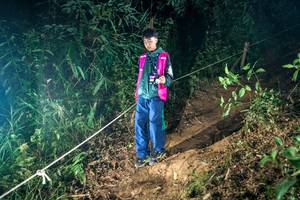 BIB: 
                            <button type="button" onclick="openModal(24822323)" class="btn btn-primary btn-sm float-right btn-popup" data-toggle="modal" data-target=".modal-high-quality">
                        <i class="fas fa-shopping-cart"></i> Add to Cart
                    </button>
                                            <button type="button" onclick="isThisMe(24822323, true)" class="btn btn-success btn-sm float-right btn-popup btn-isme hidden" data-toggle="tooltip" data-placement="bottom" title="นี่คือรูปของคุณใช่ไหม คลิกที่นี่เพื่อเอาเข้าอัลบั้ม">
                        <i class="fas fa-plus"></i> Add to album
                    </button>
                    <button type="button" onclick="isThisMe(24822323, false)" class="btn btn-warning btn-sm float-right btn-popup btn-isnotme hidden">
                        <i class="fas fa-ban"></i> Remove from album
                    </button>