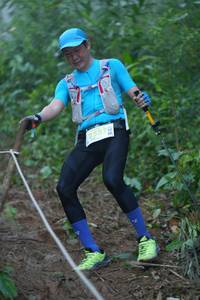 BIB: 1557
                            <button type="button" onclick="openModal(24821545)" class="btn btn-primary btn-sm float-right btn-popup" data-toggle="modal" data-target=".modal-high-quality">
                        <i class="fas fa-shopping-cart"></i> Add to Cart
                    </button>
                                            <button type="button" onclick="isThisMe(24821545, true)" class="btn btn-success btn-sm float-right btn-popup btn-isme hidden" data-toggle="tooltip" data-placement="bottom" title="นี่คือรูปของคุณใช่ไหม คลิกที่นี่เพื่อเอาเข้าอัลบั้ม">
                        <i class="fas fa-plus"></i> Add to album
                    </button>
                    <button type="button" onclick="isThisMe(24821545, false)" class="btn btn-warning btn-sm float-right btn-popup btn-isnotme hidden">
                        <i class="fas fa-ban"></i> Remove from album
                    </button>