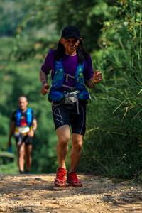 BIB: 
                            <button type="button" onclick="openModal(24818405)" class="btn btn-primary btn-sm float-right btn-popup" data-toggle="modal" data-target=".modal-high-quality">
                        <i class="fas fa-shopping-cart"></i> Add to Cart
                    </button>
                                            <button type="button" onclick="isThisMe(24818405, true)" class="btn btn-success btn-sm float-right btn-popup btn-isme hidden" data-toggle="tooltip" data-placement="bottom" title="นี่คือรูปของคุณใช่ไหม คลิกที่นี่เพื่อเอาเข้าอัลบั้ม">
                        <i class="fas fa-plus"></i> Add to album
                    </button>
                    <button type="button" onclick="isThisMe(24818405, false)" class="btn btn-warning btn-sm float-right btn-popup btn-isnotme hidden">
                        <i class="fas fa-ban"></i> Remove from album
                    </button>