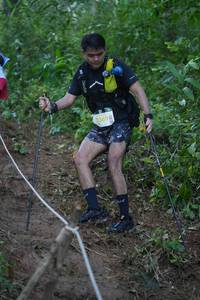 BIB: 2369
                            <button type="button" onclick="openModal(24818651)" class="btn btn-primary btn-sm float-right btn-popup" data-toggle="modal" data-target=".modal-high-quality">
                        <i class="fas fa-shopping-cart"></i> Add to Cart
                    </button>
                                            <button type="button" onclick="isThisMe(24818651, true)" class="btn btn-success btn-sm float-right btn-popup btn-isme hidden" data-toggle="tooltip" data-placement="bottom" title="นี่คือรูปของคุณใช่ไหม คลิกที่นี่เพื่อเอาเข้าอัลบั้ม">
                        <i class="fas fa-plus"></i> Add to album
                    </button>
                    <button type="button" onclick="isThisMe(24818651, false)" class="btn btn-warning btn-sm float-right btn-popup btn-isnotme hidden">
                        <i class="fas fa-ban"></i> Remove from album
                    </button>