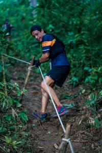 BIB: 
                            <button type="button" onclick="openModal(24821913)" class="btn btn-primary btn-sm float-right btn-popup" data-toggle="modal" data-target=".modal-high-quality">
                        <i class="fas fa-shopping-cart"></i> Add to Cart
                    </button>
                                            <button type="button" onclick="isThisMe(24821913, true)" class="btn btn-success btn-sm float-right btn-popup btn-isme hidden" data-toggle="tooltip" data-placement="bottom" title="นี่คือรูปของคุณใช่ไหม คลิกที่นี่เพื่อเอาเข้าอัลบั้ม">
                        <i class="fas fa-plus"></i> Add to album
                    </button>
                    <button type="button" onclick="isThisMe(24821913, false)" class="btn btn-warning btn-sm float-right btn-popup btn-isnotme hidden">
                        <i class="fas fa-ban"></i> Remove from album
                    </button>