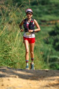 BIB: 2689
                            <button type="button" onclick="openModal(24818299)" class="btn btn-primary btn-sm float-right btn-popup" data-toggle="modal" data-target=".modal-high-quality">
                        <i class="fas fa-shopping-cart"></i> Add to Cart
                    </button>
                                            <button type="button" onclick="isThisMe(24818299, true)" class="btn btn-success btn-sm float-right btn-popup btn-isme hidden" data-toggle="tooltip" data-placement="bottom" title="นี่คือรูปของคุณใช่ไหม คลิกที่นี่เพื่อเอาเข้าอัลบั้ม">
                        <i class="fas fa-plus"></i> Add to album
                    </button>
                    <button type="button" onclick="isThisMe(24818299, false)" class="btn btn-warning btn-sm float-right btn-popup btn-isnotme hidden">
                        <i class="fas fa-ban"></i> Remove from album
                    </button>