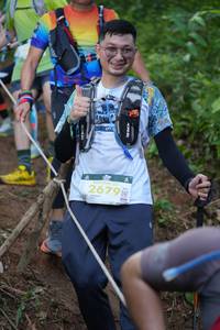 BIB: 2679
                            <button type="button" onclick="openModal(24820003)" class="btn btn-primary btn-sm float-right btn-popup" data-toggle="modal" data-target=".modal-high-quality">
                        <i class="fas fa-shopping-cart"></i> Add to Cart
                    </button>
                                            <button type="button" onclick="isThisMe(24820003, true)" class="btn btn-success btn-sm float-right btn-popup btn-isme hidden" data-toggle="tooltip" data-placement="bottom" title="นี่คือรูปของคุณใช่ไหม คลิกที่นี่เพื่อเอาเข้าอัลบั้ม">
                        <i class="fas fa-plus"></i> Add to album
                    </button>
                    <button type="button" onclick="isThisMe(24820003, false)" class="btn btn-warning btn-sm float-right btn-popup btn-isnotme hidden">
                        <i class="fas fa-ban"></i> Remove from album
                    </button>