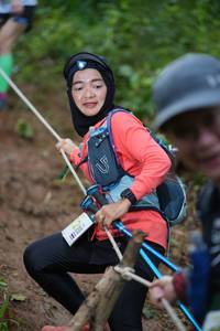 BIB: 
                            <button type="button" onclick="openModal(24819472)" class="btn btn-primary btn-sm float-right btn-popup" data-toggle="modal" data-target=".modal-high-quality">
                        <i class="fas fa-shopping-cart"></i> Add to Cart
                    </button>
                                            <button type="button" onclick="isThisMe(24819472, true)" class="btn btn-success btn-sm float-right btn-popup btn-isme hidden" data-toggle="tooltip" data-placement="bottom" title="นี่คือรูปของคุณใช่ไหม คลิกที่นี่เพื่อเอาเข้าอัลบั้ม">
                        <i class="fas fa-plus"></i> Add to album
                    </button>
                    <button type="button" onclick="isThisMe(24819472, false)" class="btn btn-warning btn-sm float-right btn-popup btn-isnotme hidden">
                        <i class="fas fa-ban"></i> Remove from album
                    </button>