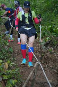 BIB: 
                            <button type="button" onclick="openModal(24820459)" class="btn btn-primary btn-sm float-right btn-popup" data-toggle="modal" data-target=".modal-high-quality">
                        <i class="fas fa-shopping-cart"></i> Add to Cart
                    </button>
                                            <button type="button" onclick="isThisMe(24820459, true)" class="btn btn-success btn-sm float-right btn-popup btn-isme hidden" data-toggle="tooltip" data-placement="bottom" title="นี่คือรูปของคุณใช่ไหม คลิกที่นี่เพื่อเอาเข้าอัลบั้ม">
                        <i class="fas fa-plus"></i> Add to album
                    </button>
                    <button type="button" onclick="isThisMe(24820459, false)" class="btn btn-warning btn-sm float-right btn-popup btn-isnotme hidden">
                        <i class="fas fa-ban"></i> Remove from album
                    </button>