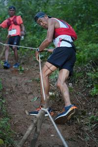 BIB: 
                            <button type="button" onclick="openModal(24821573)" class="btn btn-primary btn-sm float-right btn-popup" data-toggle="modal" data-target=".modal-high-quality">
                        <i class="fas fa-shopping-cart"></i> Add to Cart
                    </button>
                                            <button type="button" onclick="isThisMe(24821573, true)" class="btn btn-success btn-sm float-right btn-popup btn-isme hidden" data-toggle="tooltip" data-placement="bottom" title="นี่คือรูปของคุณใช่ไหม คลิกที่นี่เพื่อเอาเข้าอัลบั้ม">
                        <i class="fas fa-plus"></i> Add to album
                    </button>
                    <button type="button" onclick="isThisMe(24821573, false)" class="btn btn-warning btn-sm float-right btn-popup btn-isnotme hidden">
                        <i class="fas fa-ban"></i> Remove from album
                    </button>